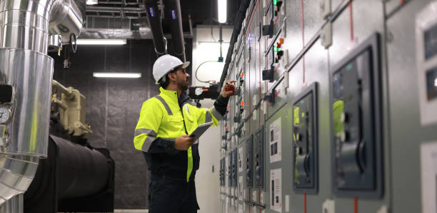 Best Local HVAC companies  in Lake St Croix Beach, MN